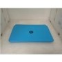 Pre-Owned HP Pavilion 15.6" Intel Core i5-4288U 2.6GHz 8GB 1.5TB DVD-RW Window 10 Laptop in Blue