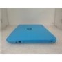 Pre-Owned HP Pavilion 15.6" Intel Core i5-4288U 2.6GHz 8GB 1.5TB DVD-RW Window 10 Laptop in Blue