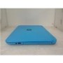 Pre-Owned HP Pavilion 15.6" Intel Core i5-4288U 2.6GHz 8GB 1.5TB DVD-RW Window 10 Laptop in Blue