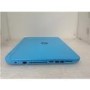 Pre-Owned HP Pavilion 15.6" Intel Core i5-4288U 2.6GHz 8GB 1.5TB DVD-RW Window 10 Laptop in Blue