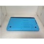 Pre-Owned HP Pavilion 15.6" Intel Core i5-4288U 2.6GHz 8GB 1.5TB DVD-RW Window 10 Laptop in Blue