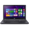 Pre-Owned Acer 15.6&quot; Intel Core i3-4005U 1.6GHz 8GB 1TB DVD-RW Windows 8.1 Laptop in Black