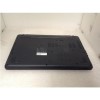 Pre-Owned Acer 15.6&quot; Intel Core i3-4005U 1.6GHz 8GB 1TB DVD-RW Windows 8.1 Laptop in Black