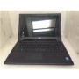 Pre-Owned Dell Inspiron 15 3000 15.6" Intel Core i3-4005u 1.7GHz 8GB 500GB DVD-RW Windows 10 Laptop in Black