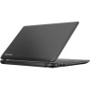 Pre-Owned Toshiba 15.6&quot; Intel Celeron N2840 2.1GHz 4GB 150GB DVD-RW Windows 10 Laptop in Black
