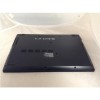 Pre-Owned Toshiba 15.6&quot; Intel Celeron N2840 2.1GHz 4GB 1TB DVD-RW Windows 10 Laptop in Black