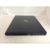 Pre-Owned Fujitsu Lifebook 15.6&quot;  Intel Core i5-5200U 2GHz 4GB 500GB DVD-RW Windows 10 Laptop in Black