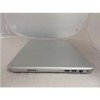 Pre-Owned HP Pavilion 15.6&quot;  AMD A9-9410 3GHz 8GB 1TB DVD-RW Windows 10 Laptop in Grey