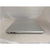 Pre-Owned HP Pavilion 15.6&quot;  AMD A9-9410 3GHz 8GB 1TB DVD-RW Windows 10 Laptop in Grey