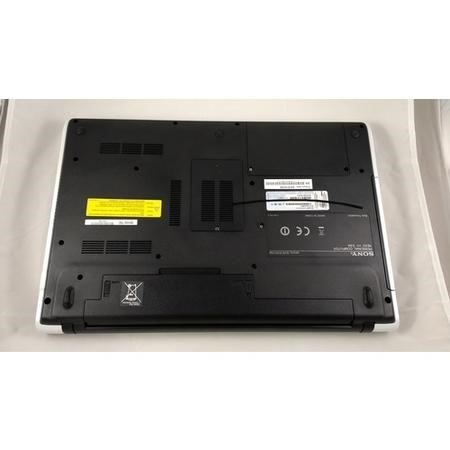 Pre-Owned Sony Vaio 15.6
