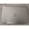 Pre-Owned HP Pavilion 15.6&quot; AMD  A8-7410 2.2GHz 8GB 2TB DVD-RW Windows 10 Laptop