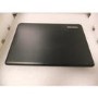 Pre-Owned Toshiba C70-A-114 17.3"  AMD E-series E1-2100 1GHz 4GB 750GB DVD-RW Windows  8 Laptop
