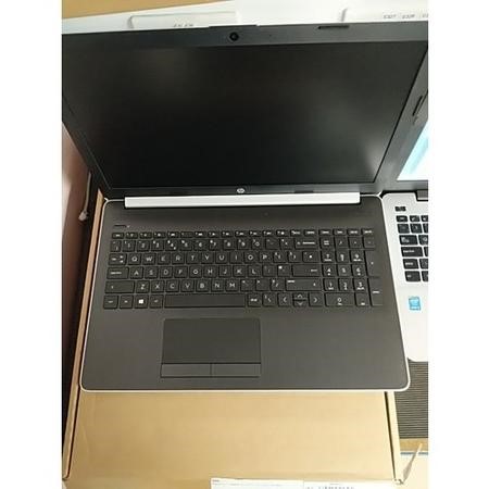 Refurbished HP 15-DA0600NA Core i3-8130U 4GB 1TB 15.6 Inch Windows