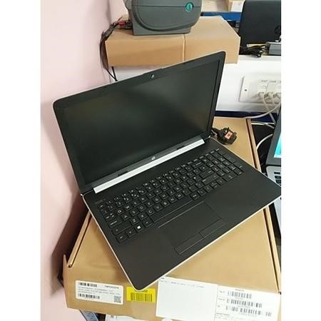 Refurbished HP 15-DA0600NA Core i3-8130U 4GB 1TB 15.6 Inch Windows