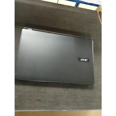 Acer n15w4 аккумулятор Acer n15w4 аккумулятор