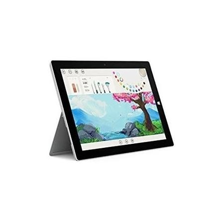 ◆美品◆Win10◆Surface 3 64GB◆Atom Z8700 10.8型 ClearType Full-HD 2G◆キックスタンド◆4G LTE◆  276 Microsoft Surface 3 Atom x7-Z8700 1.6GHz 4GB⁄SSD64GB タッチ