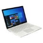 Refurbished Microsoft Surface Book 1703 Core i5-6300U 8GB 256GB 15 Inch Windows 10 Laptop