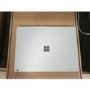 Refurbished Microsoft Surface Book 1703 Core i5-6300U 8GB 256GB 15 Inch Windows 10 Laptop