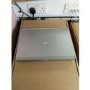 Refurbished HP EliteBook 8470P Core i5-3320M 4GB 500GB 14 Inch Windows 10 Laptop