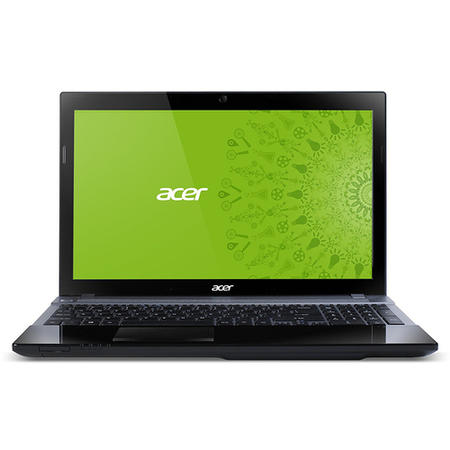 Acer Aspire V3-571 Core i3