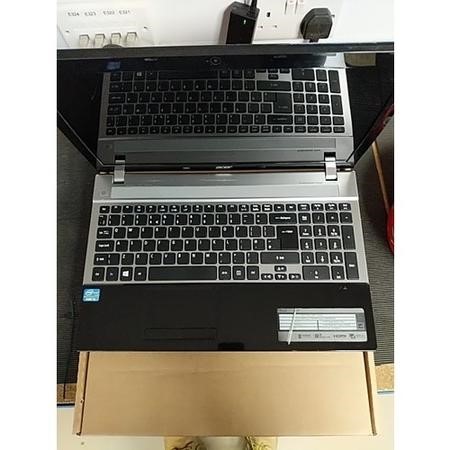 Acer Aspire V3-571 Core i3