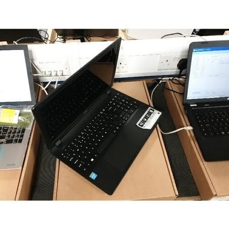 Écran LCD LED 15.6" Pour Acer Aspire ES1-512 MS2394 - Remplacement Avec Fixations - Neuf Garanti