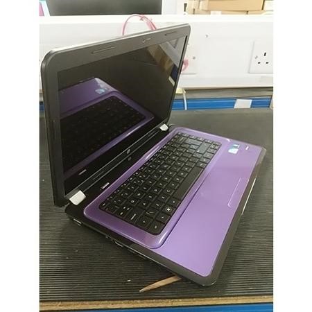Refurbished HP Pavilion G6-1371EA Intel Pentium B960 6GB 750GB