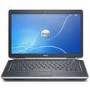 Refurbished Dell Latitude E6430 P25G Core i5-3340M 4GB 500GB 14 Inch Windows 10 Laptop