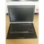 Refurbished Dell Latitude E6430 P25G Core i5-3340M 4GB 500GB 14 Inch Windows 10 Laptop