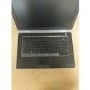 Refurbished Dell Latitude E6430 P25G Core i5-3340M 4GB 500GB 14 Inch Windows 10 Laptop