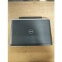 Refurbished Dell Latitude E6430 P25G Core i5-3340M 4GB 500GB 14 Inch Windows 10 Laptop