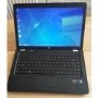 Refurbished HP Notebook G56 Intel Pentium T4500 4GB 256GB 15.6 Inch Windows 10 Laptop