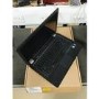 Refurbished HP Notebook G56 Intel Pentium T4500 4GB 256GB 15.6 Inch Windows 10 Laptop