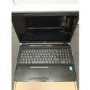 Refurbished HP Notebook 15-D051EA Intel Pentium N3510 8GB 1TB 15.6 Inch Windows 10 Laptop