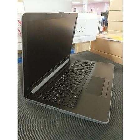 Refurbished HP 15-DB0XXX AMD A6-9225 4GB 1TB 15.6 Inch Windows 10