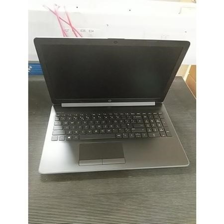 Refurbished HP 15-DB0XXX AMD A6-9225 4GB 1TB 15.6 Inch Windows 10