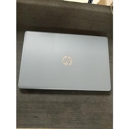 Refurbished HP 15-DB0XXX AMD A6-9225 4GB 1TB 15.6 Inch Windows 10