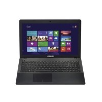 Refurbished Asus Notebook X552EA-SX015H AMD A4-5000 4GB 500GB 15.6 Inch Windows 10 Laptop