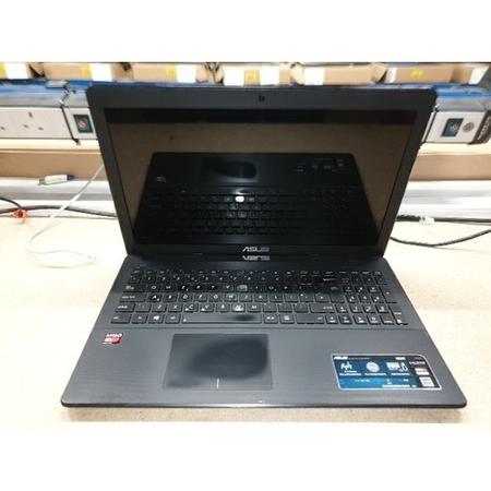 Refurbished Asus Notebook X552EA-SX015H AMD A4-5000 4GB 500GB 15.6 Inch Windows 10 Laptop