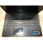 Refurbished Asus Notebook X552EA-SX015H AMD A4-5000 4GB 500GB 15.6 Inch Windows 10 Laptop