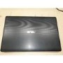 Refurbished Asus Notebook X552EA-SX015H AMD A4-5000 4GB 500GB 15.6 Inch Windows 10 Laptop