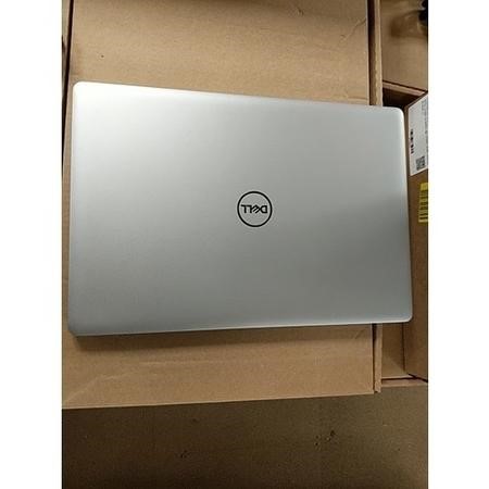 Refurbished Dell Inspiron P75F Core i5-8250U 8GB 2TB 15.6 Inch Windows ...