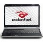Refurbished Packard Bell EasyNote TJ65 MS2273 Intel Pentium T4400 4GB 320GB 15.6 Inch Windows 10 Laptop