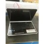 Refurbished Packard Bell EasyNote TJ65 MS2273 Intel Pentium T4400 4GB 320GB 15.6 Inch Windows 10 Laptop