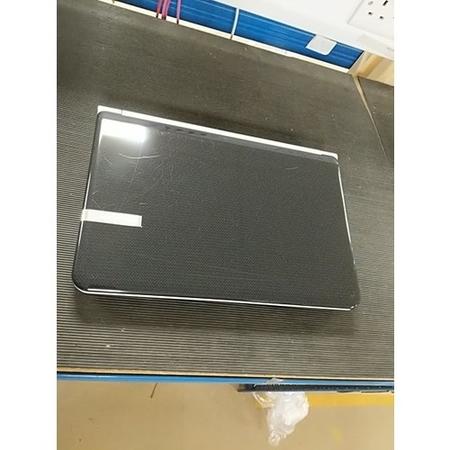 Refurbished Packard Bell EasyNote TJ65 MS2273 Intel Pentium T4400 4GB 320GB 15.6 Inch Windows 10 Laptop