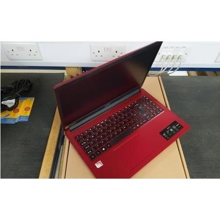 Refurbished Acer Aspire 3 N19H1 AMD A4-9120E 4GB 1TB 15.6 Inch Windows ...