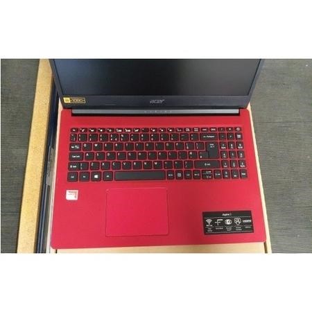 Refurbished Acer Aspire 3 N19H1 AMD A4-9120E 4GB 1TB 15.6 Inch Windows ...