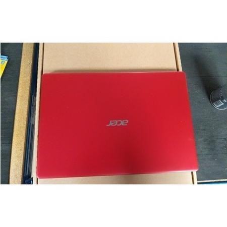 Refurbished Acer Aspire 3 N19H1 AMD A4-9120E 4GB 1TB 15.6 Inch Windows ...