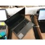 Refurbished Dell Inspiron P66F Core i5-7100U 8GB 1TB 15.6 Inch Windows 10 Laptop