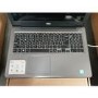 Refurbished Dell Inspiron P66F Core i5-7100U 8GB 1TB 15.6 Inch Windows 10 Laptop